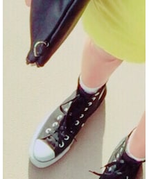 CONVERSE | スニーカー