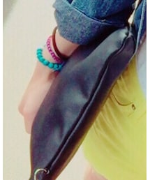 しまむら | クラッチバッグ