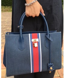 Samantha Thavasa | トートバッグ