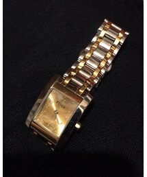 FENDI | アナログ腕時計