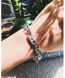 keiko's accessory | ブレスレット