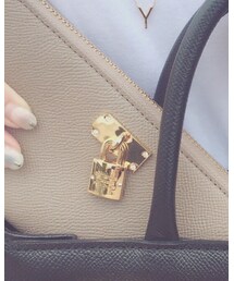 Samantha Thavasa Petit Choice | 財布