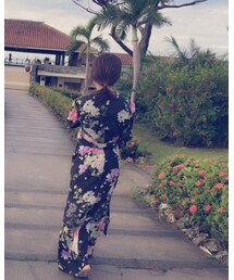 trip outfit ✈︎ | その他