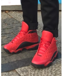 AIR JORDAN | スニーカー