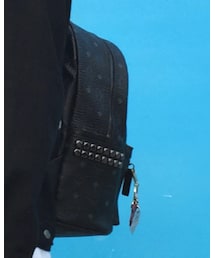 MCM | バックパック/リュック