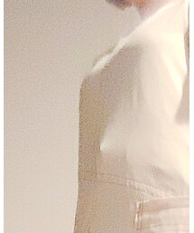 HELK | ワンピース