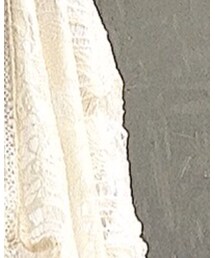 GU | ジャケット/アウター