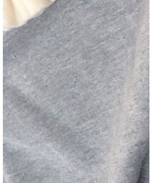 amatunal | スウェット