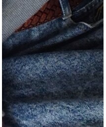 used | その他パンツ