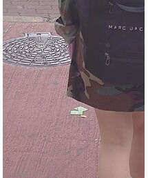 no brand | ジャケット/アウター