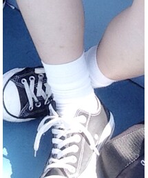 靴下屋 | ソックス/靴下