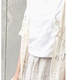 ブラックアウト | Tシャツ/カットソー