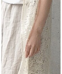 GU | カーディガン/ボレロ