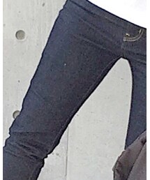 GU | その他パンツ