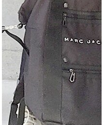 MARC JACOBS | バックパック/リュック