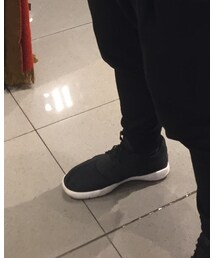 Jordan | スニーカー