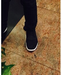Jordan | スニーカー