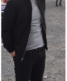 UNIQLO | Tシャツ/カットソー