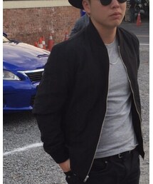 NET | ジャケット/アウター