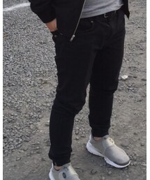 Dickies | その他パンツ