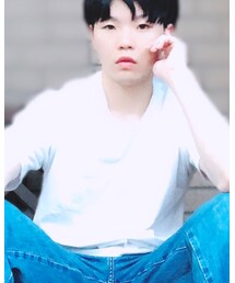 Right-on | Tシャツ/カットソー