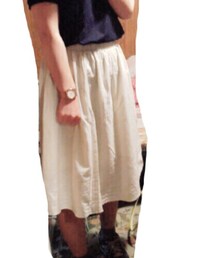 niko and... | スカート