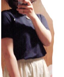 UNIQLO | ポロシャツ