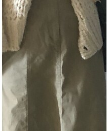 UNIQLO | スカート