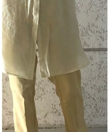 Kastane | シャツ/ブラウス