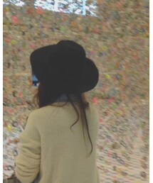 Ray BEAMS | シャツ/ブラウス