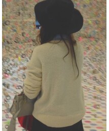 UNIQLO | ニット/セーター