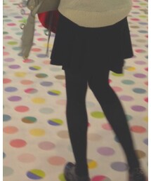 BEAMS | シューズ