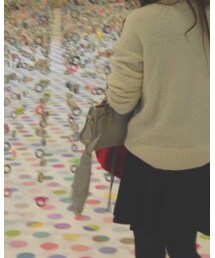 BALENCIAGA | ショルダーバッグ