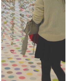 dean&deluca | トートバッグ