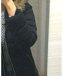 Deuxieme Classe | ダウンジャケット/コート