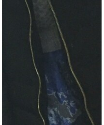 CLEARIMPRESSION  | ニット/セーター