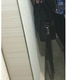 CELINE | ショルダーバッグ