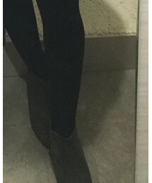 しまむら | ブーティ