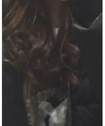 AHKAH | ネックレス