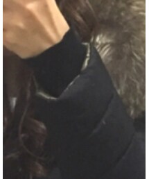 ZARA | カーディガン/ボレロ