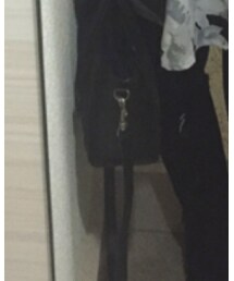 CELINE | ショルダーバッグ