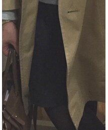 UNIQLO | スカート