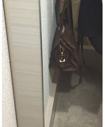 Yves Saint Laurent | ハンドバッグ