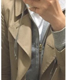 GAP | Tシャツ/カットソー