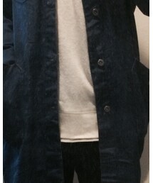 Design Tshirts Store graniph | スウェット