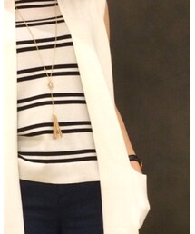 AZUL by moussy | ジャケット/アウター