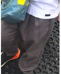 futafutaBLACKCLOSETの「パンツ(パンツ)」