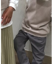 UNIQLO | ベスト