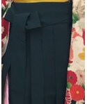 袴の「水着/着物・浴衣(着物)」