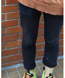 H&M | その他パンツ